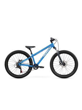 Norco Norco Storm S24"