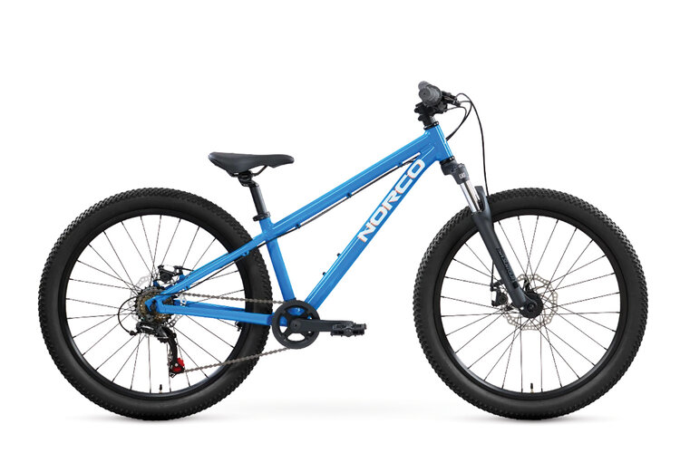 Norco Norco Storm 24 — Kids' Mountain Bike