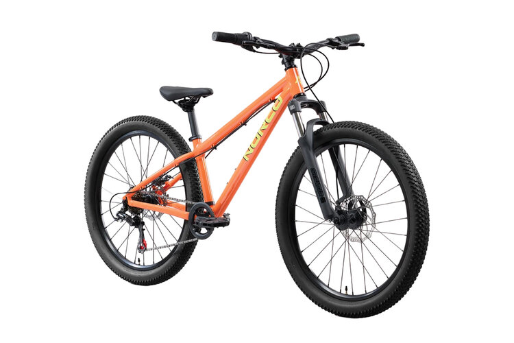 Norco Norco Storm 24 — Kids' Mountain Bike