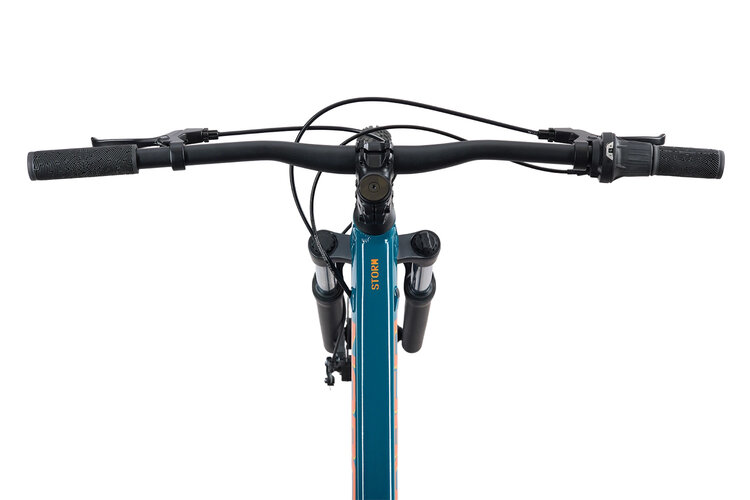 Norco Norco Storm 26 — Kids' Mountain Bike