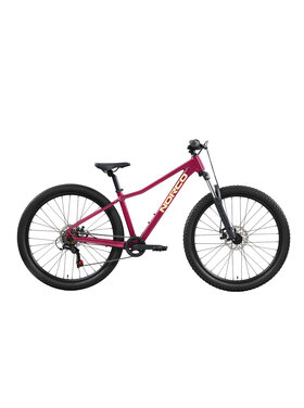 Norco Norco Storm 26"