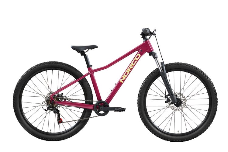 Norco Norco Storm 26 — Kids' Mountain Bike