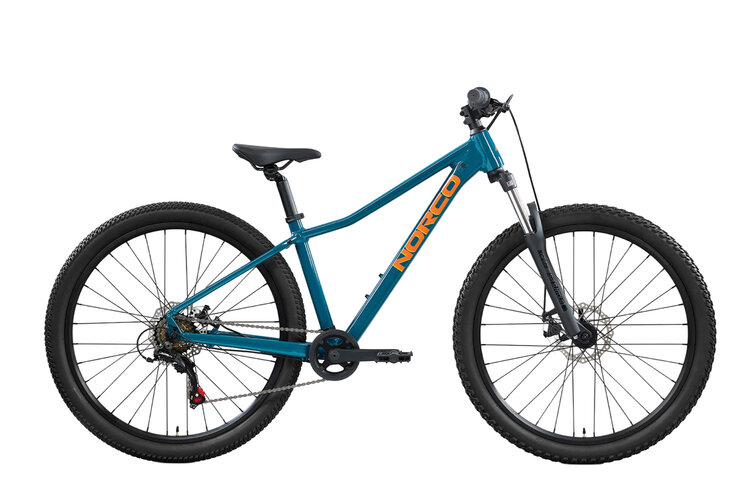 Norco Norco Storm 26 — Kids' Mountain Bike