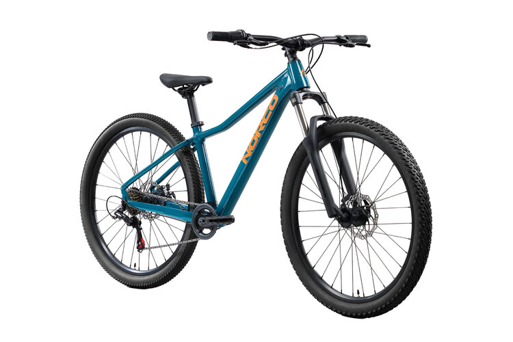 Norco Norco Storm 26 — Kids' Mountain Bike