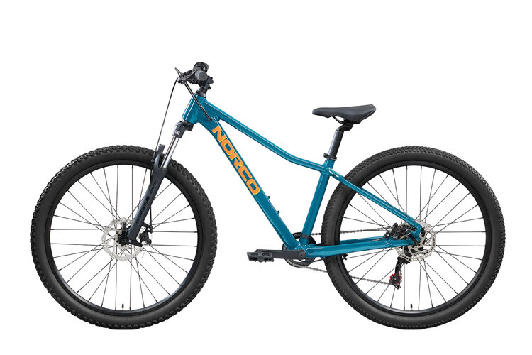 Norco Norco Storm 26 — Kids' Mountain Bike