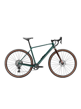 Norco Norco Search C GRX