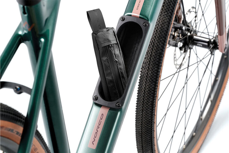 Norco Norco Search C GRX — Carbon Gravel Bike