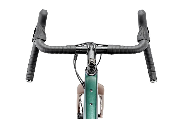 Norco Norco Search C GRX — Carbon Gravel Bike
