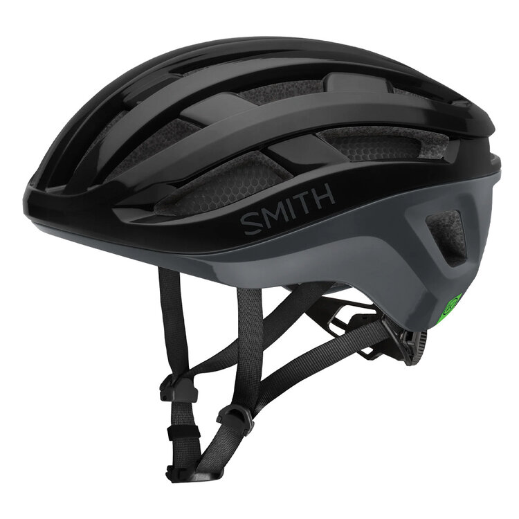 Smith Smith Persist Mips Helmet