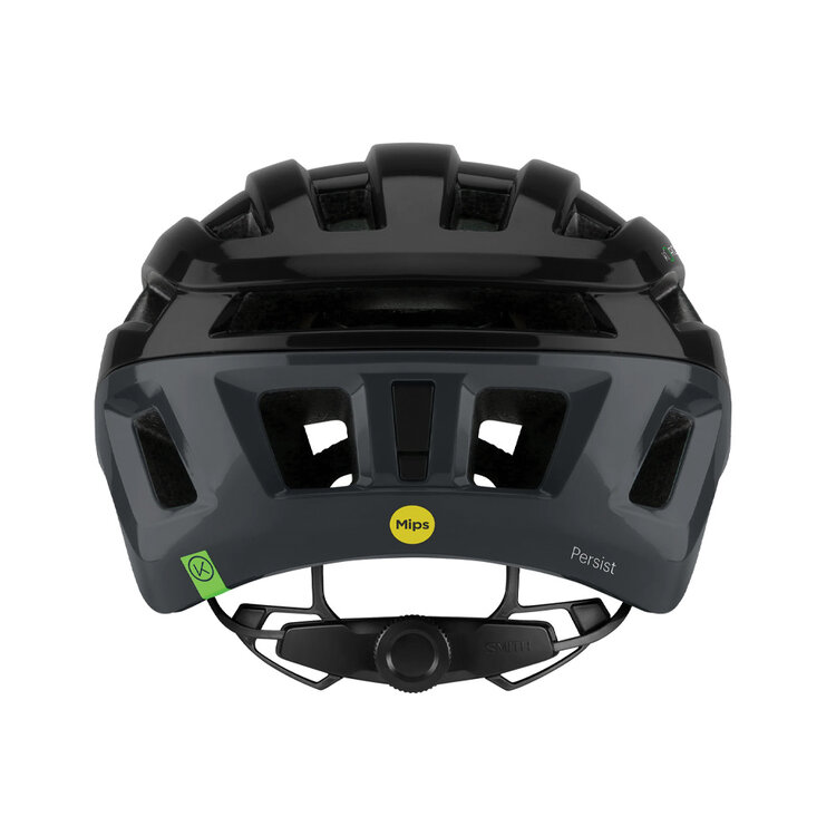 Smith Smith Persist Mips Helmet