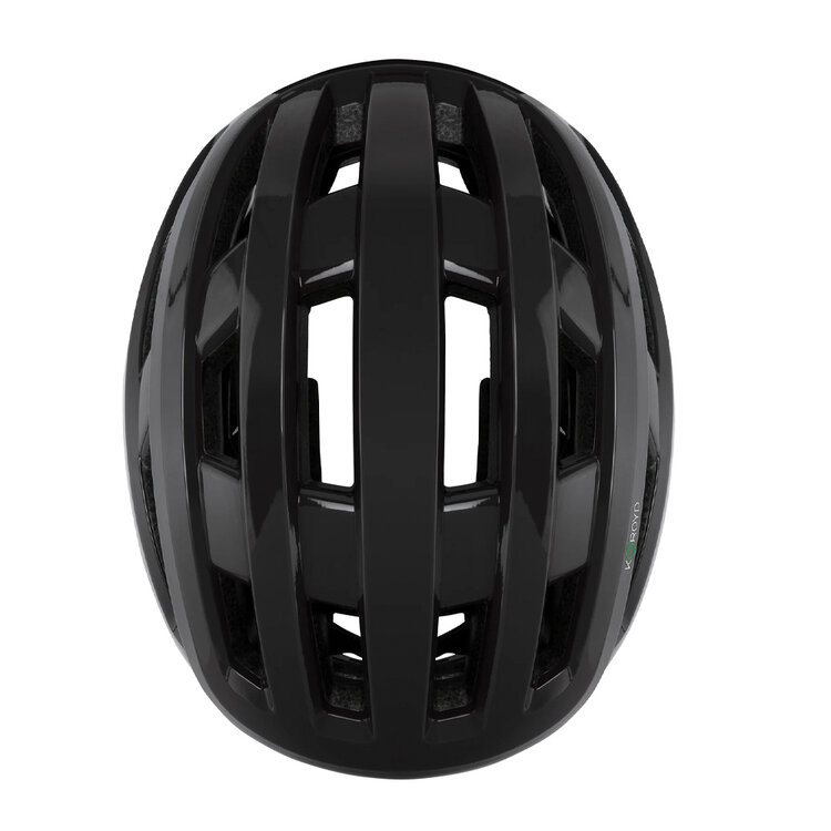 Smith Smith Persist Mips Helmet