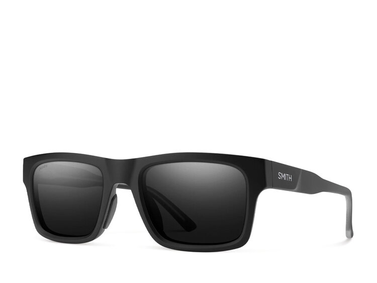 Smith Smith Strand Sunglasses