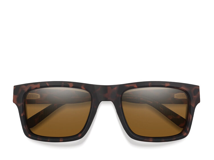 Smith Smith Strand Sunglasses