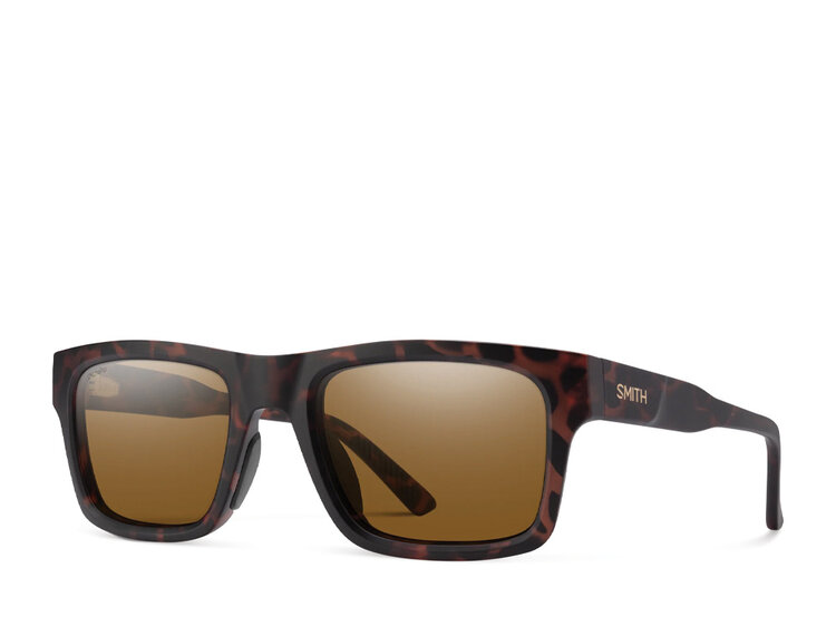 Smith Smith Strand Sunglasses