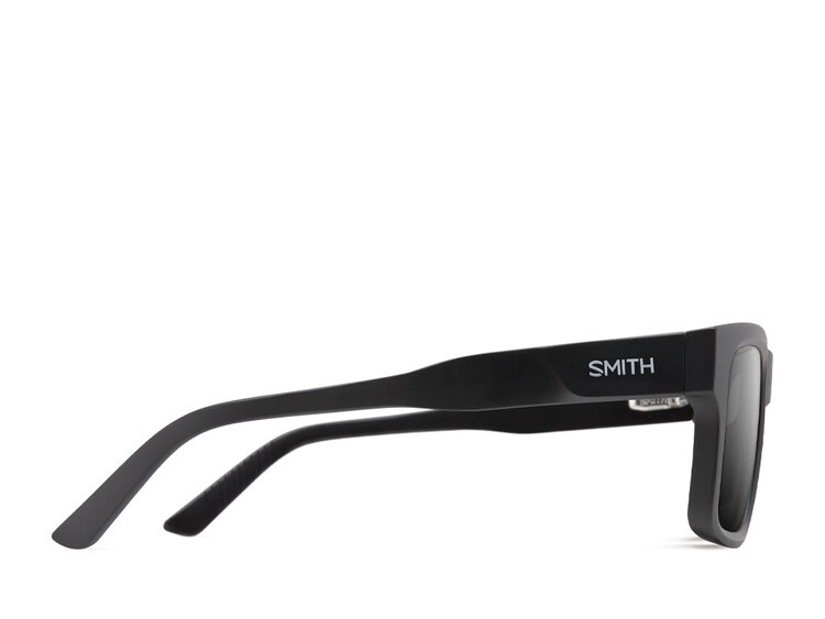 Smith Smith Strand Sunglasses