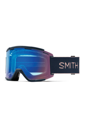 Smith Smith Squad XL MTB Goggles