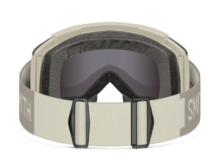 Smith Smith Squad XL MTB — Bike Goggles