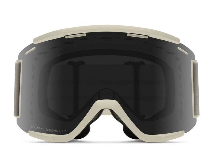 Smith Smith Squad XL MTB — Bike Goggles
