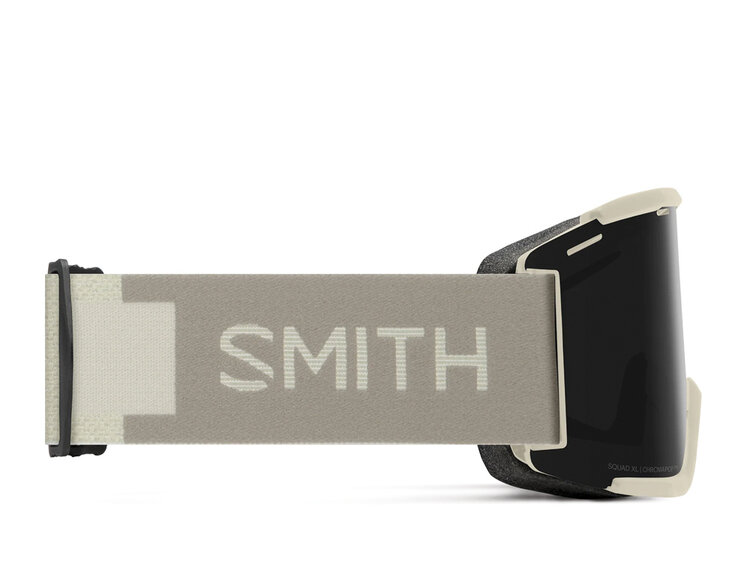 Smith Smith Squad XL MTB — Bike Goggles