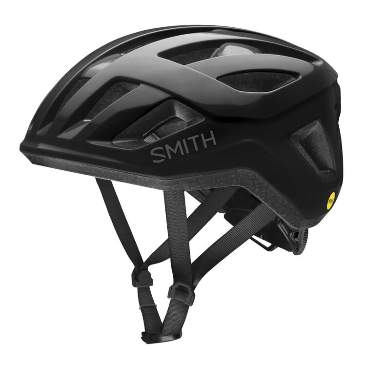 Smith Smith Signal MIPS — Adult Bike Helmet