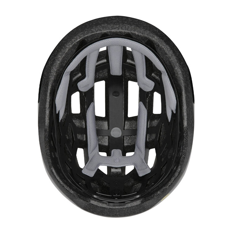 Smith Smith Signal MIPS — Adult Bike Helmet