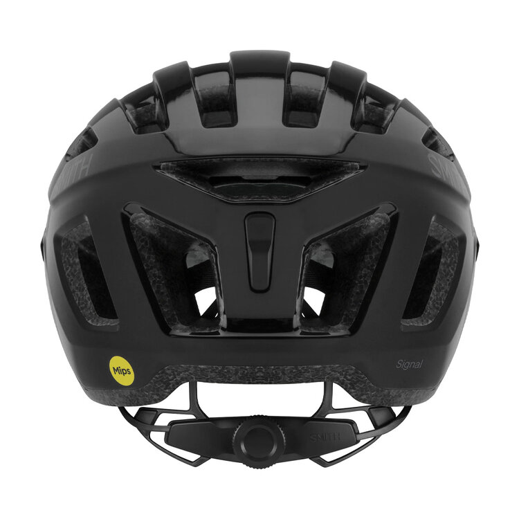 Smith Smith Signal MIPS — Adult Bike Helmet