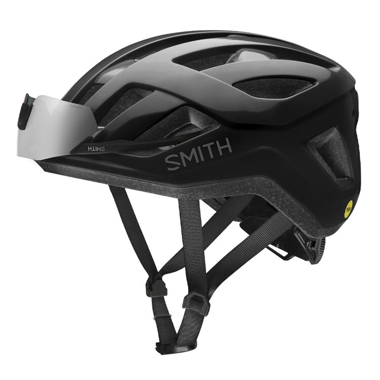 Smith Smith Signal MIPS — Adult Bike Helmet