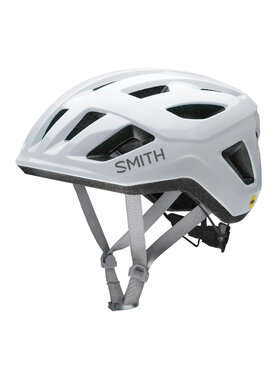 Smith Smith Signal Mips Helmet