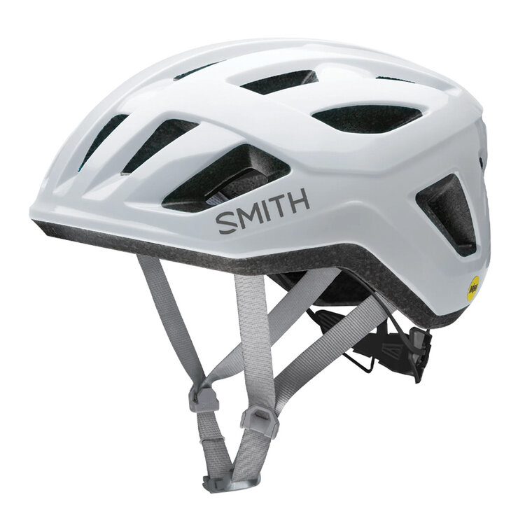Smith Smith Signal MIPS — Adult Bike Helmet