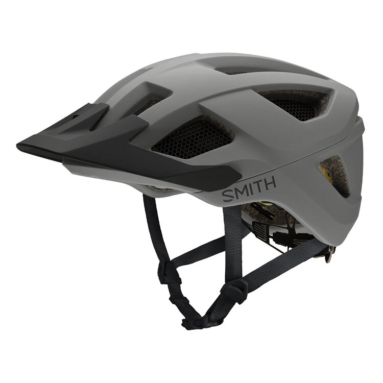 Smith Smith Session MIPS — Adult Bike Helmet