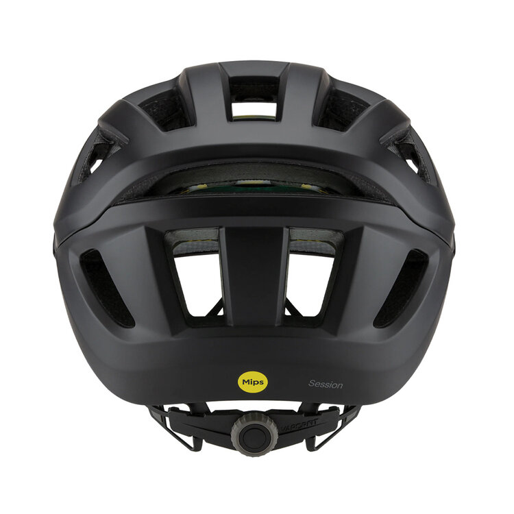 Smith Smith Session MIPS — Adult Bike Helmet