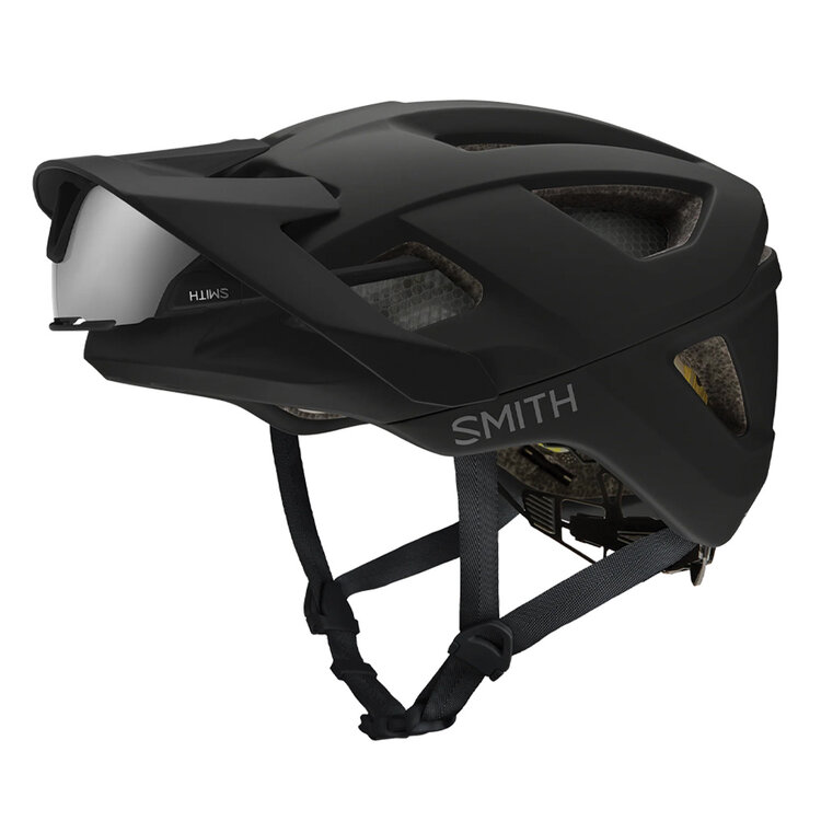 Smith Smith Session MIPS — Adult Bike Helmet
