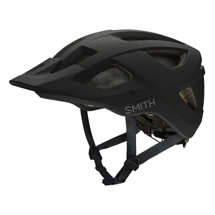 Smith Smith Session MIPS — Adult Bike Helmet
