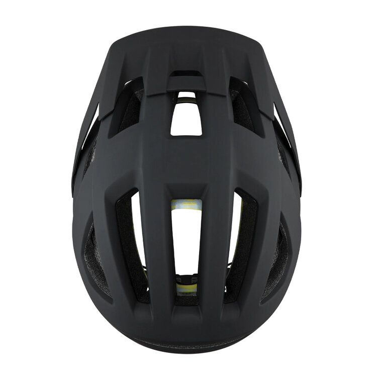 Smith Smith Session MIPS — Adult Bike Helmet
