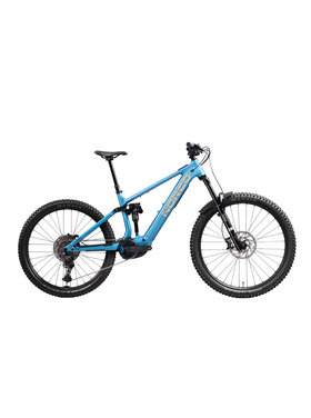 Norco Norco Sight VLT Bosch A3