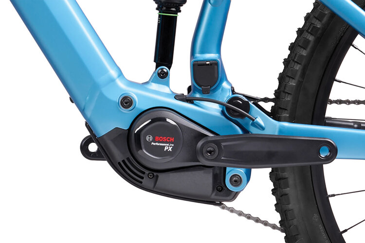 Norco Norco Sight VLT Bosch A3 — E-MTB