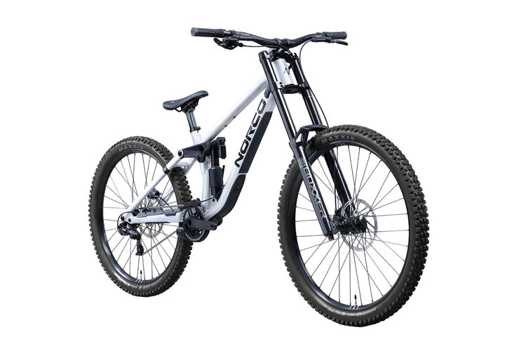 Norco Norco Torrent DH A1 — Full Suspension Mountain Bike