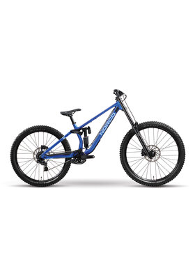 Norco Norco Torrent DH A1