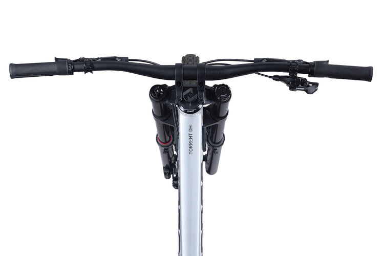 Norco Norco Torrent DH A1 — Full Suspension Mountain Bike