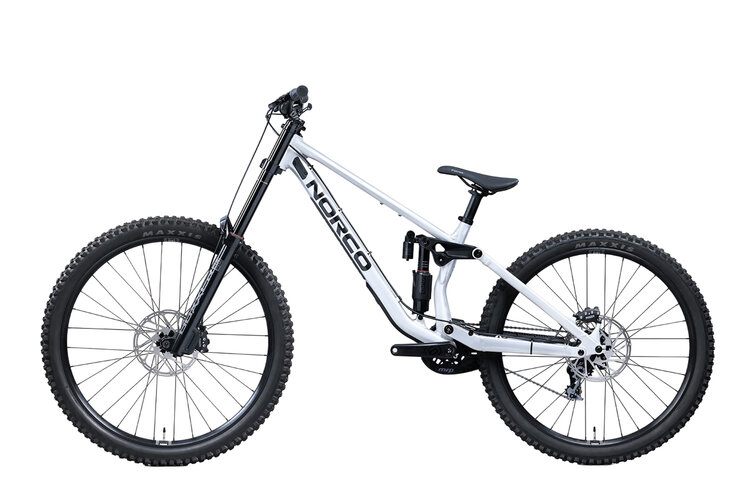 Norco Norco Torrent DH A1 — Full Suspension Mountain Bike