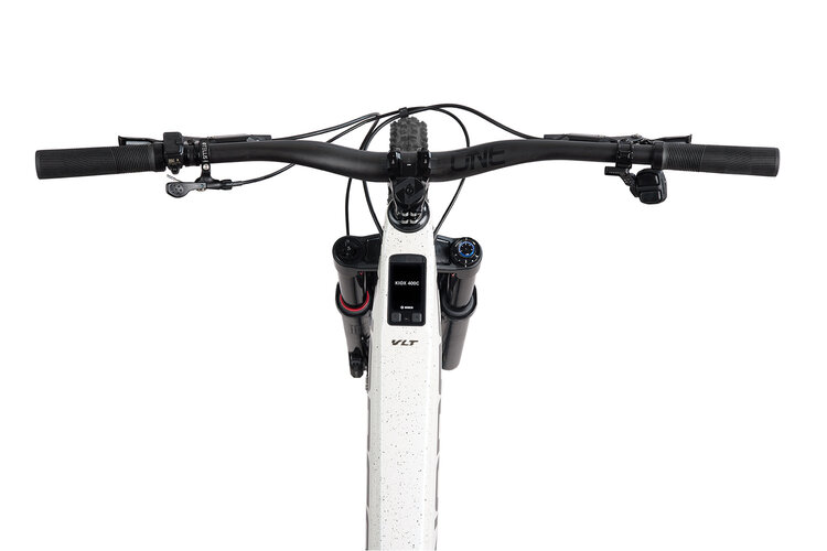Norco Norco Sight VLT CX C1 — E-MTB
