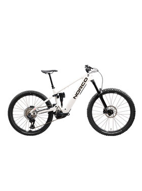 Norco Norco Sight VLT CX C1