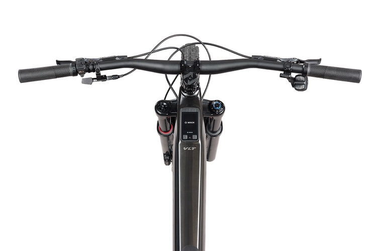 Norco Norco Sight VLT CX C2 — E-MTB