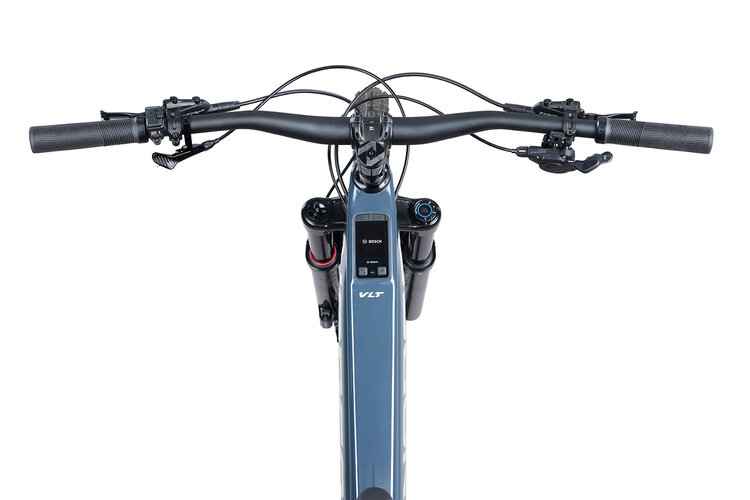 Norco Norco Sight VLT CX C3 — E-MTB