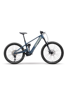 Norco Norco Sight VLT CX C3