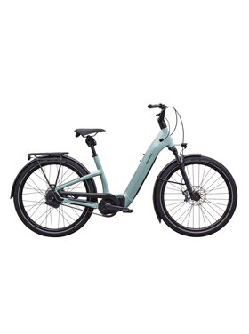 Specialized Specialized Turbo Como 5.0 IGH 2027