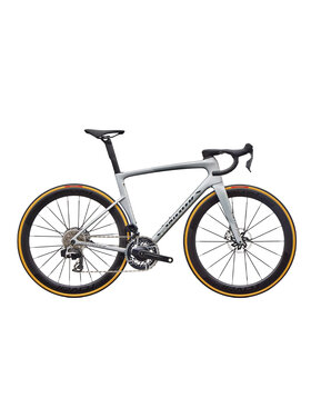 Specialized Specialized S-Works Tarmac SL9 AXS