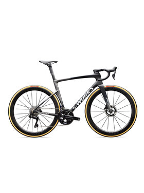 Specialized Specialized S-Works Tarmac SL9 Di2