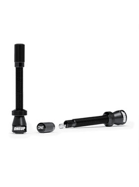 OneUp OneUp Fillmore Tubeless Valves