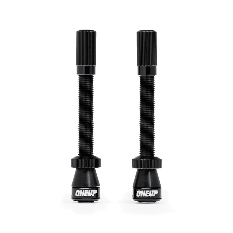 OneUp OneUp Fillmore 55mm — Tubeless Valve